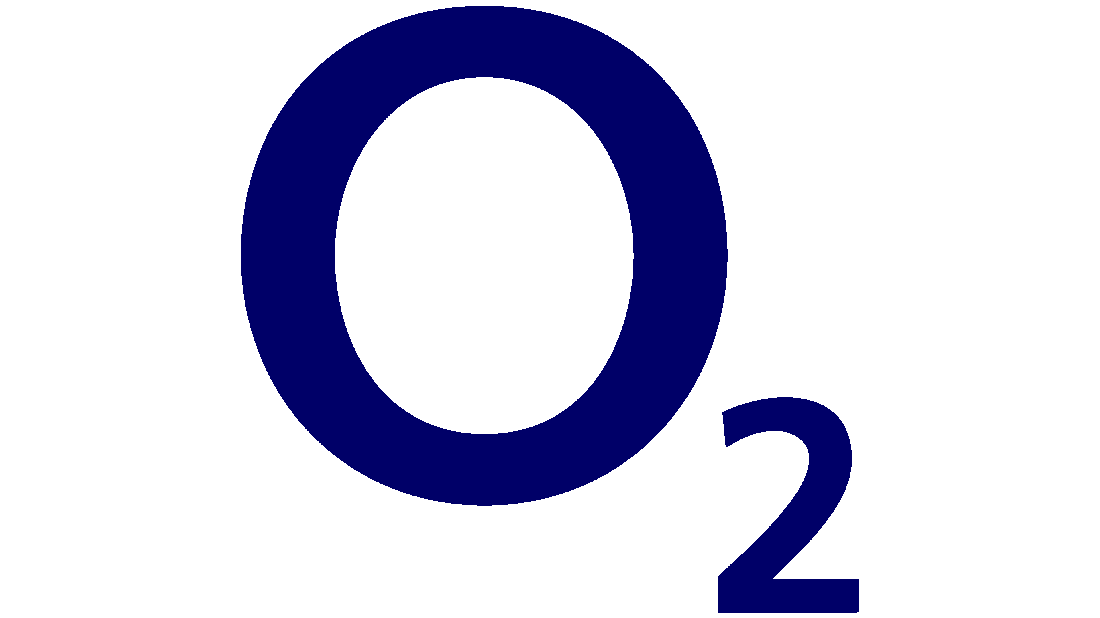 o2 / UGG